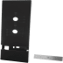 Programmateur 12021825 origine (1 / 1)