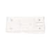 Portillon interne de plinthe 1256268002 (2 / 2)