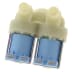 Electrovanne 2 voies, 2901250100 (2 / 3)