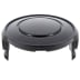 Couvercle de bobine cl121014115 (3 / 3)