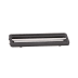 Couvercle de grille 140204162022 (2 / 2)