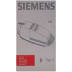 Sacs aspirateur type l par 8 00460443 (1 / 1)