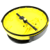 Brosse a jets rotatifs + adaptateurs (4 / 4)