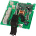 Module de commande non programmé 11011624 origine (1 / 1)