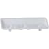 Plateau voyant latéral Luna 148,5x44,3mm 140188585024 (1 / 2)