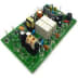Module de commande (1 / 1)
