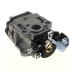 Carburateur mz1103b 123054036/0 (2 / 2)
