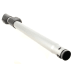 Tube télescopique RS-RT3421 (2 / 2)