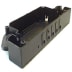 Boitier de commande (1 / 1)