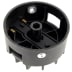 Carter de bobine 5131004878 (2 / 2)