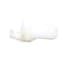 Levier blanc fs-9100013353 (1 / 1)