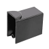 Adaptateur de poignée de porte 3554100200 (1 / 2)