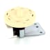Pressostat (4 / 4)