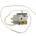 Thermostat (2 / 3)