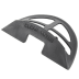 Filtre bouilloire ss-202220 (1 / 2)
