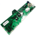 Module de controle (1 / 1)