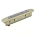 Clavier 4 touches (1 / 2)
