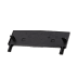 Couvercle de bandeau 140100735046 (2 / 2)