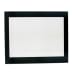 Vitre intérieure 491x402mm, 481010517256 (1 / 1)
