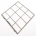 Filtre 898535 (2 / 2)