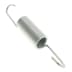 Ressort de cuve 3615114510 (1 / 1)