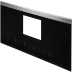 Bandeau de commande 11003681 origine (1 / 1)