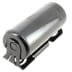 Condensateur 100µf 250v (2 / 2)