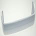 Balconnet bouteilles 92945005 (1 / 1)