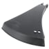 Carter de protection 5131019083 (1 / 3)