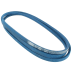 Courroie 4l940 l=238,7cm 532144959 532180215 (1 / 1)
