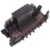 Module d'affichage C00914259, 1755800099 (2 / 3)