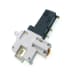 Securite de porte 55X3804 (1 / 1)