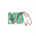 Carte transistor 169188 (1 / 2)