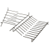 Support assiettes 00489467 (1 / 1)