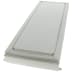 Portillon freezer 452x175, 49031559 (2 / 2)
