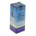 Ampoule refrigerateur 15w e14 240v (2 / 2)