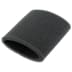Filtre moteur en mousse rs-ru3712 (1 / 1)