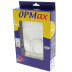 Sacs microfibre universels par 4 (1 / 2)