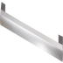Poignee de porte 00777616 origine (1 / 1)