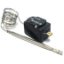 Thermostat securite 55.11542.020 (1 / 1)