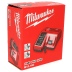 Chargeur red lithium 12v-18v m12-18c (1 / 3)