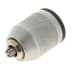 Mandrin auto serrant 2 - 13mm, 90571273 (1 / 3)