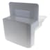 Fabrique a glacons da9706072e (3 / 4)