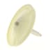 Roue dentee ms5966354 (2 / 2)