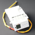 Kit Cde digit + puiss. + filerie prog167, 089400 (1 / 2)