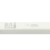 Lampe néon hotte LED 6W / g23 (6 / 6)
