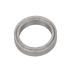Bague intermédiaire 1600200009 (1 / 1)