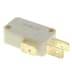 Microswitch 3 cosses 16a 51X5928 (3 / 3)