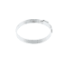 Collier de serrage de tuyau 1323159200 (2 / 2)
