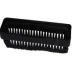 Brosse rectangulaire 00095619 (1 / 1)